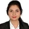 AKSHATA THAKKAR