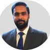 Anmol Kaushik
