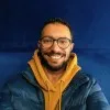 Mohamed Abo Khalil