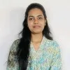 Supriya Medari