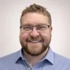 Daniel Russ