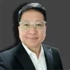 Norman Tabalanza