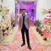 Vivek Singh