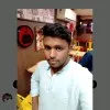 Sanjib Kumar