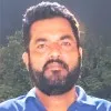 Mohammad Javed Khan