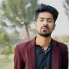 Muneeb Malik
