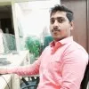 SUSHIL GAIKWAD