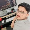 Khan Shehzad Ali