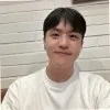 Sang Won Ahn