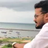 ANEES KP