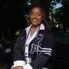 Indira Williams