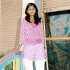 Nivedita Jain