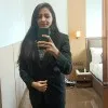 Neha Vadhavani