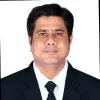 Shankar Dheenadayalan