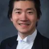 zipeng wang
