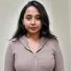 Anugya Kumari