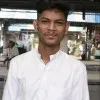 Kunal luthriya