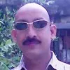 Mohammad Hasan