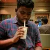 Bennet Devraj
