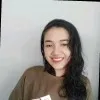 Virdha Alifyana Prameswari