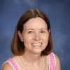 Renee Coyne