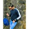 Arbaz Shaikh
