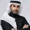 Eng Jamal AlGhamdi