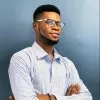 Ebenezer Durojaye