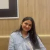 Ayushi Goyal