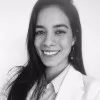 Céline Chakhtoura Rowlands