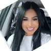 Valery Ramirez