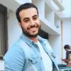 Ahmed Osama