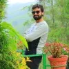 Harsh Nagori