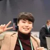 Yoonje Suh