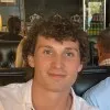 Liam Hensler