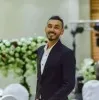 Kavindu Dilshan