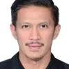 Mohd Afiq Mohd Awie
