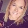 Magan Spann