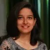 ALEENA JOSEPH