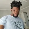 Nyasha Kanengoni