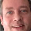 Greg Collins
