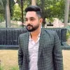 Dhruv Mehta
