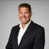 Steve Iannuzzelli