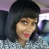 Angela Williams