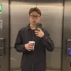 Dylan Guo