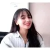 Isomaddiniy Juhari