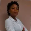 Mpambo Daphine Nyambe