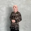 Gita Yusanti