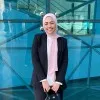 Aya Ali