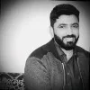 Najm Us Saqib